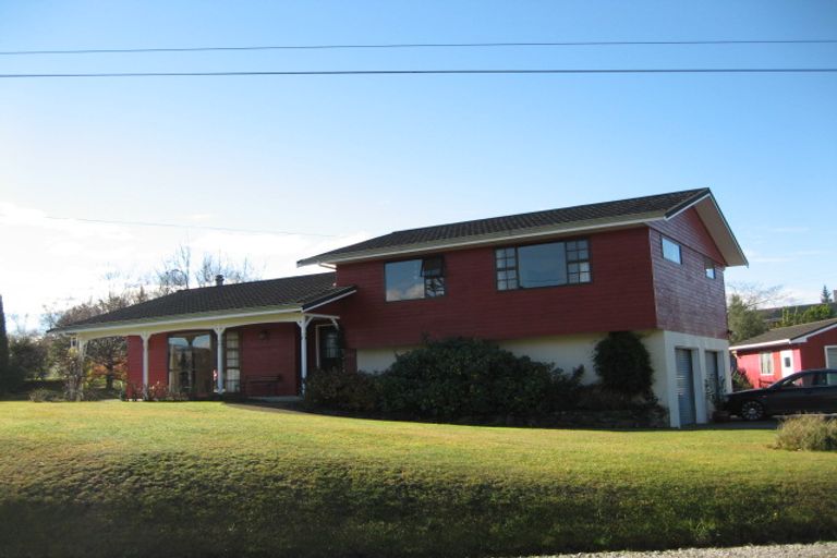 Photo of property in 11 Matai Road, Wanaka, 9305