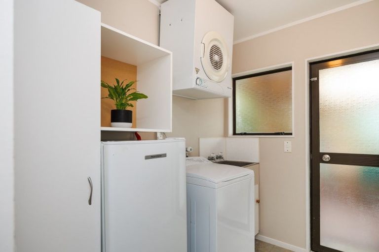 Photo of property in 8 Mountfort Grove, Feilding, 4702