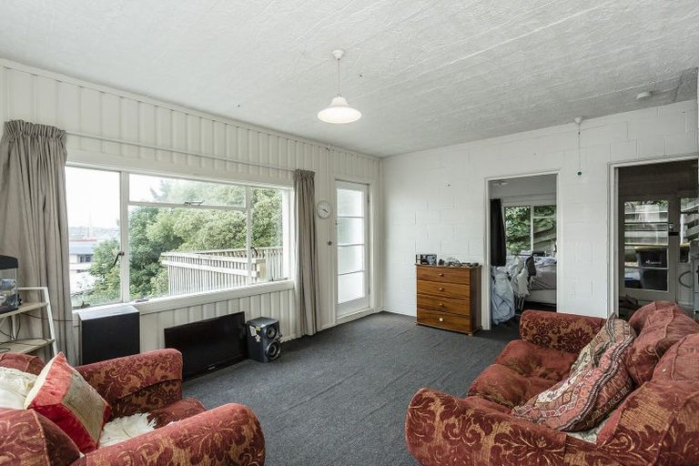 Photo of property in 28 Smith Street, Dunedin Central, Dunedin, 9016
