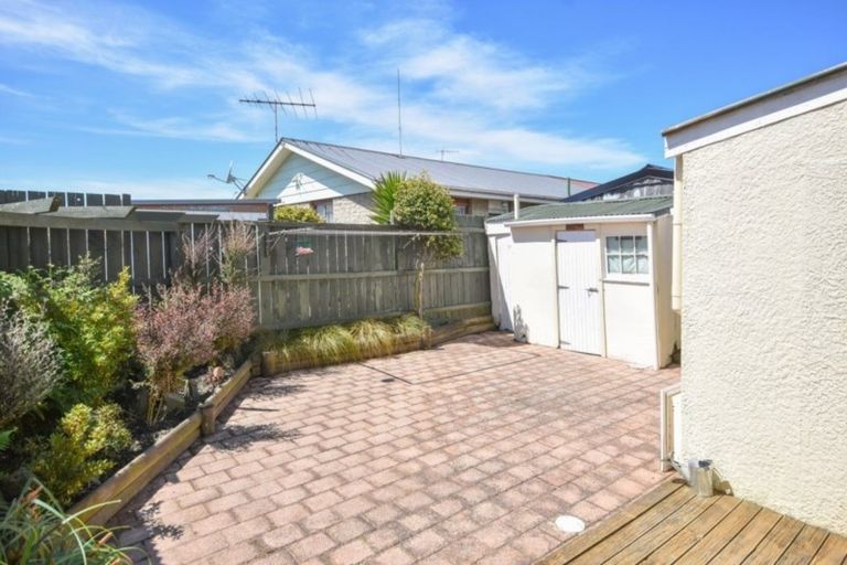 Photo of property in 5 Ajax Street, Saint Kilda, Dunedin, 9012