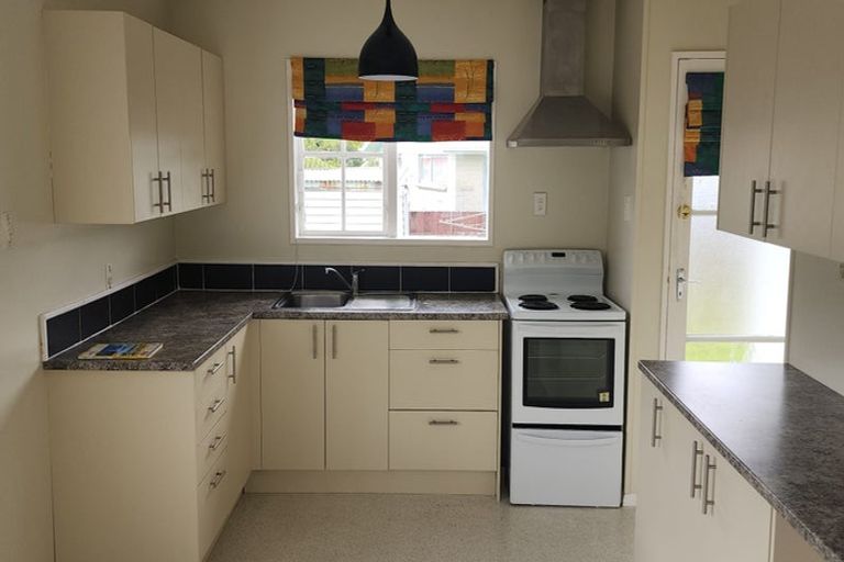 Photo of property in 317 Wellington Road, Wainuiomata, Lower Hutt, 5014