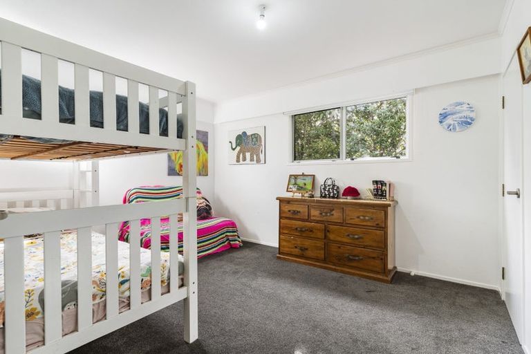 Photo of property in 203c Rangi Avenue, Whangamata, 3620