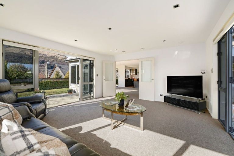 Photo of property in 84 Cotter Avenue, Arrowtown, 9302