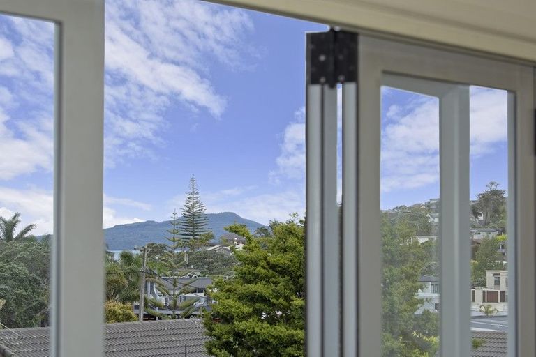 Photo of property in 414a Beach Road, Mairangi Bay, Auckland, 0630