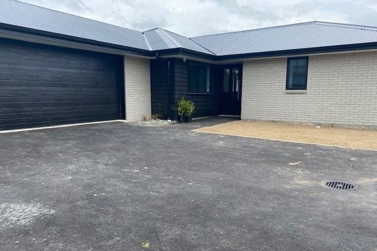 Photo of property in 69 Banks Street, Richmond, Invercargill, 9810