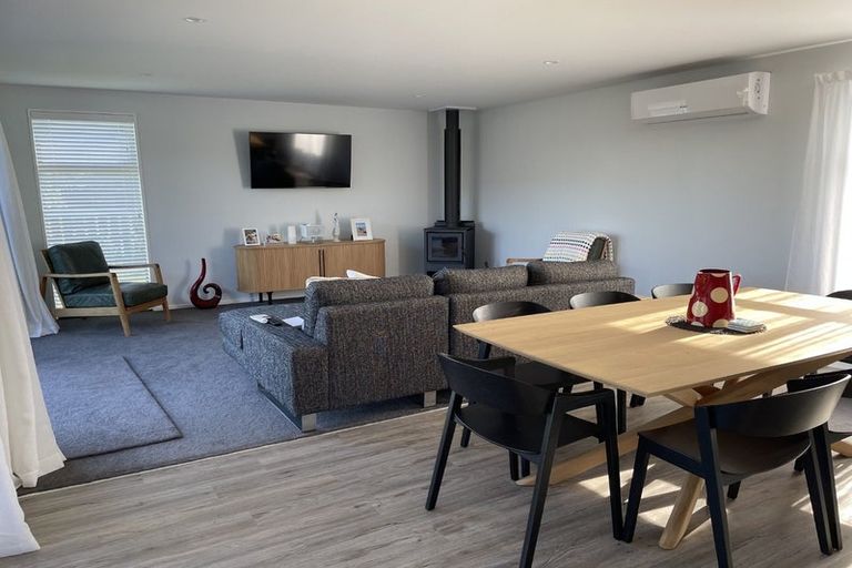 Photo of property in 15 Medusa Lane, Pegasus, 7612