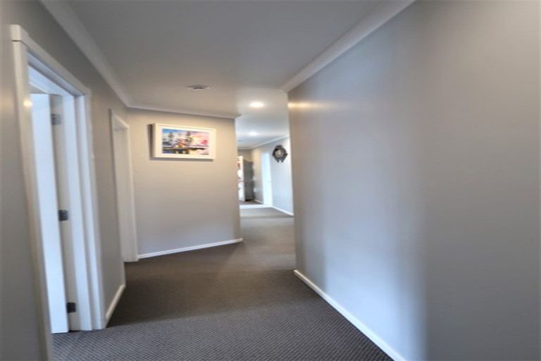 Photo of property in 760 Main North Road, Belfast, Christchurch, 8051