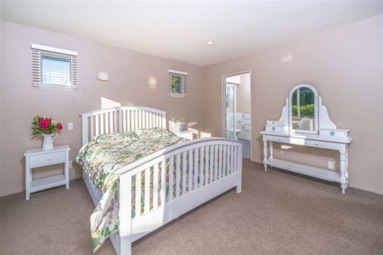 Photo of property in 6 Carmana Gardens, Rangiora, 7400