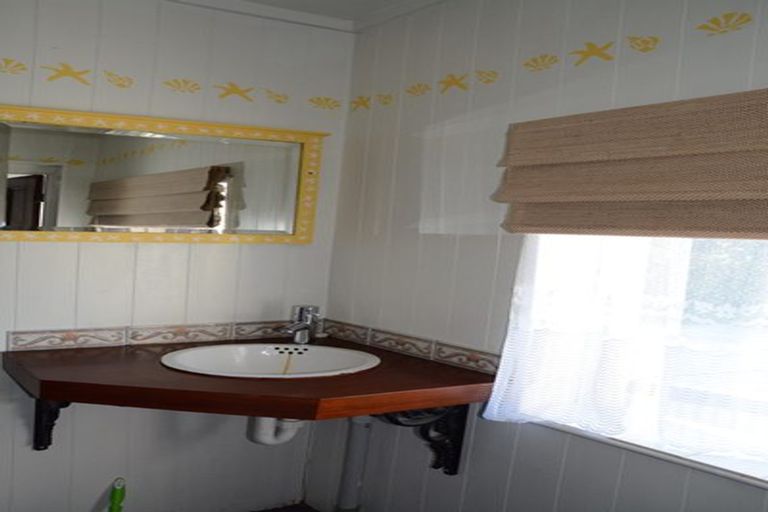 Photo of property in 94 Stafford Street, Dunedin Central, Dunedin, 9016