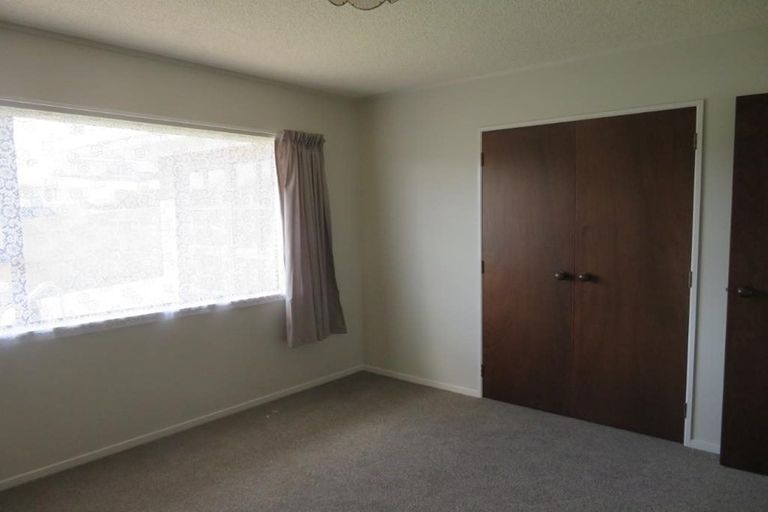 Photo of property in 1/42 Abercrombie Street, Howick, Auckland, 2014