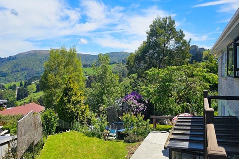 Photo of property in 19 Dalrymple Street, Pine Hill, Dunedin, 9010