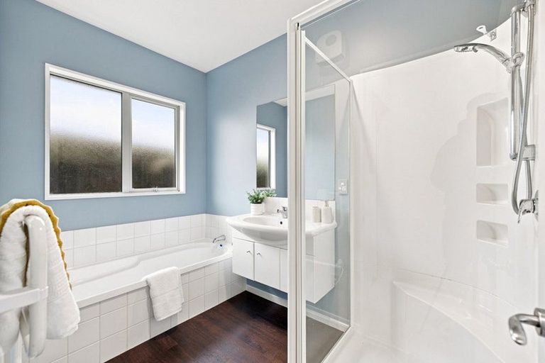 Photo of property in 87 Kaniere Avenue, Hei Hei, Christchurch, 8042