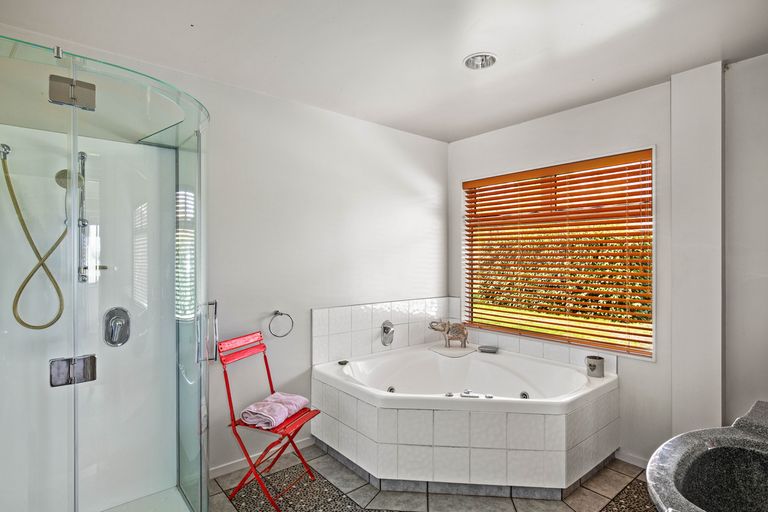 Photo of property in 192 Fisher Lane, Galloway, Alexandra, 9393