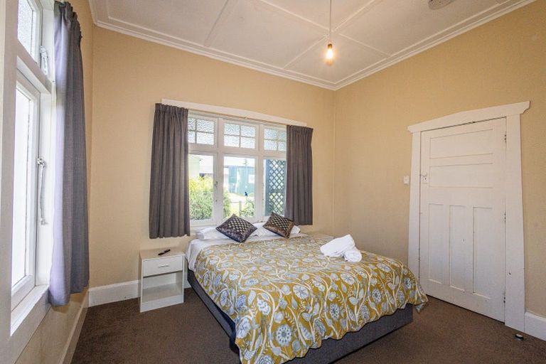 Photo of property in 21 Queen Street, Raetihi, 4632