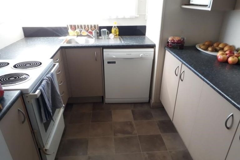 Photo of property in 3 Willis Street, Bader, Hamilton, 3206