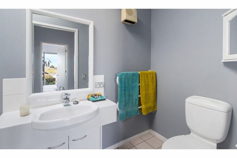 Photo of property in 1/132 Evans Street, Waimataitai, Timaru, 7910