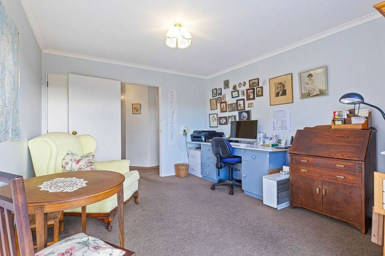 Photo of property in 23b Moorfield Road, Te Kauwhata, 3782