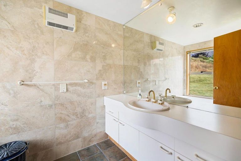 Photo of property in 133 Tucker Beach Road, Lower Shotover, Queenstown, 9371