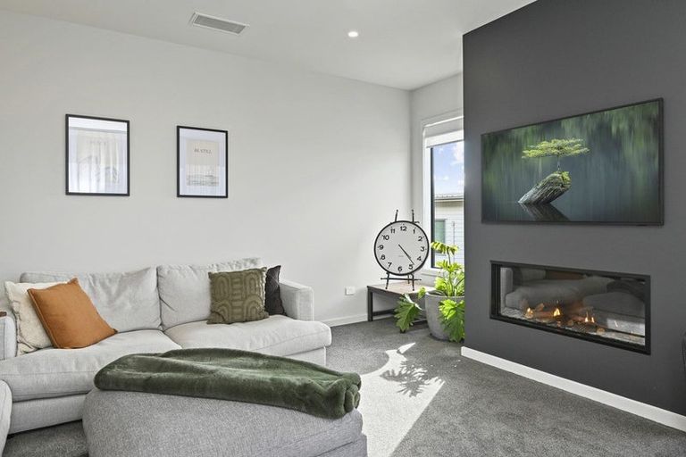 Photo of property in 10 Te Aranui Drive, Te Awamutu, 3800