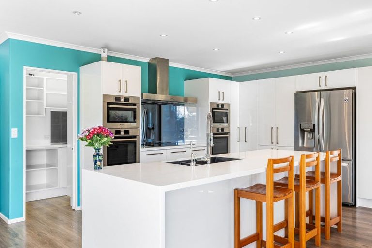 Photo of property in 853 Marshmans Road, Sefton, Rangiora, 7477