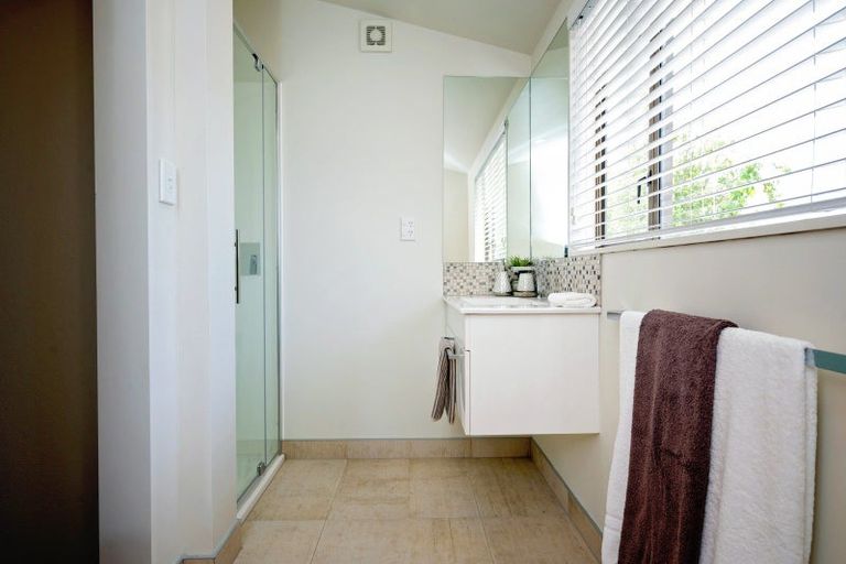 Photo of property in 41 Duart Road, Havelock North, 4130