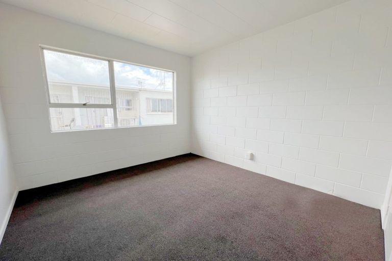 Photo of property in 34 Willoughby Street, Whitiora, Hamilton, 3200