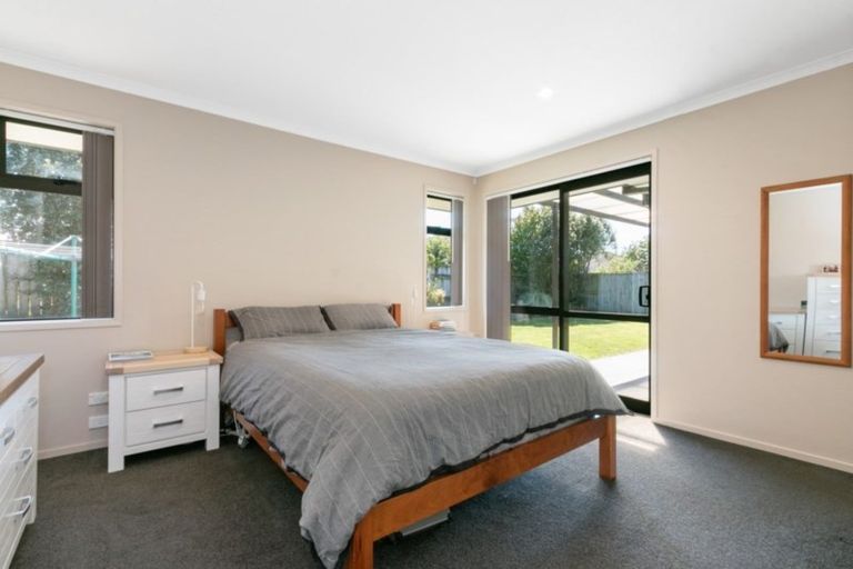 Photo of property in 5 Middlebrook Drive, Katikati, 3129