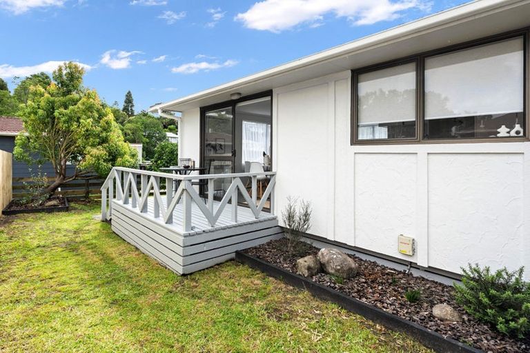 Photo of property in 7 Eureka Place, Parahaki, Whangarei, 0112