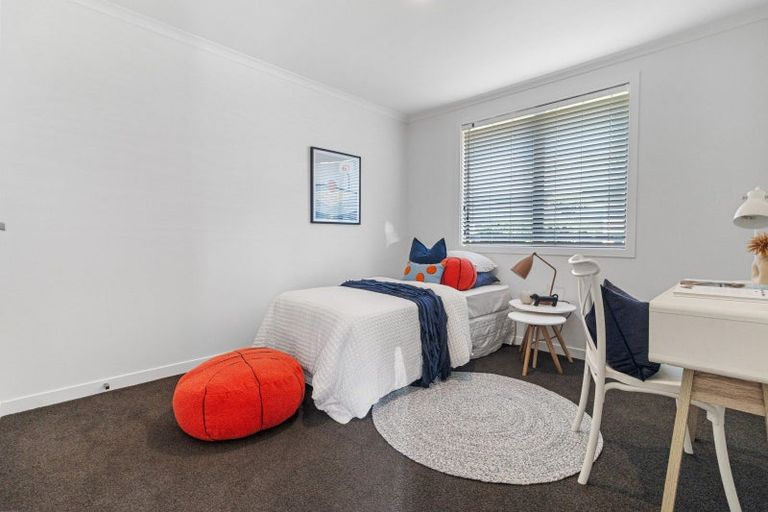 Photo of property in 26 Reel Road, Athenree, Waihi Beach, 3611