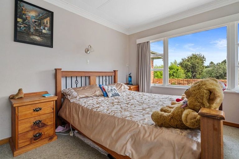 Photo of property in 39 Estuary Road, Weymouth, Auckland, 2103