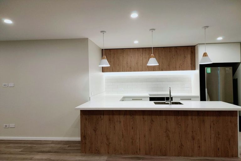 Photo of property in 12 Joslen Way, Kaiapoi, 7630