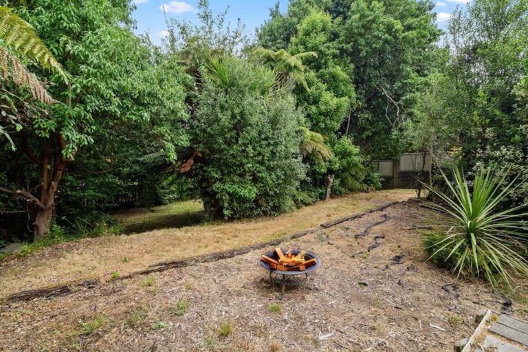 Photo of property in 58 Utuhina Road, Springfield, Rotorua, 3015