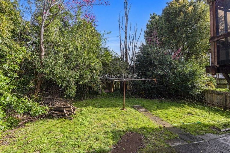 Photo of property in 31a Mill Road, Regent, Whangarei, 0112