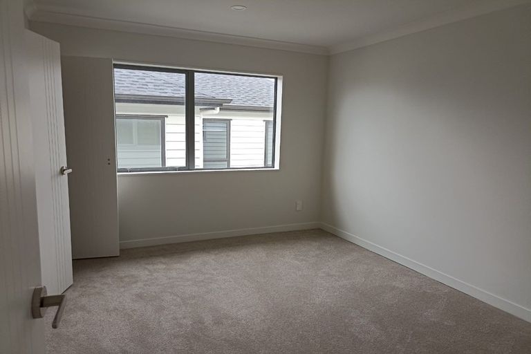 Photo of property in 51 Umu Place, Mangere, Auckland, 2022