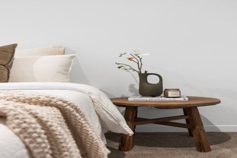 Photo of property in 45 Saint Pauls Drive, Brookfield, Tauranga, 3110