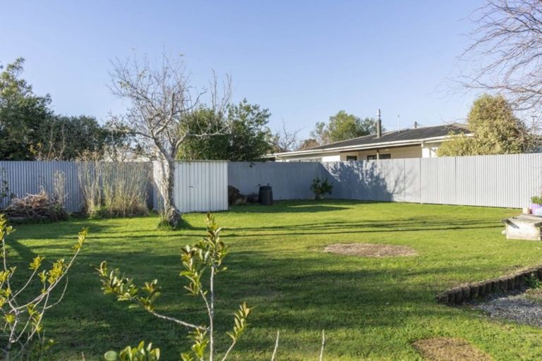 Photo of property in 73 Roberts Road, Lansdowne, Masterton, 5810