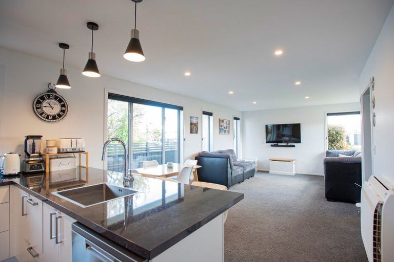 Photo of property in 17 Lune Street, Hawthorndale, Invercargill, 9810