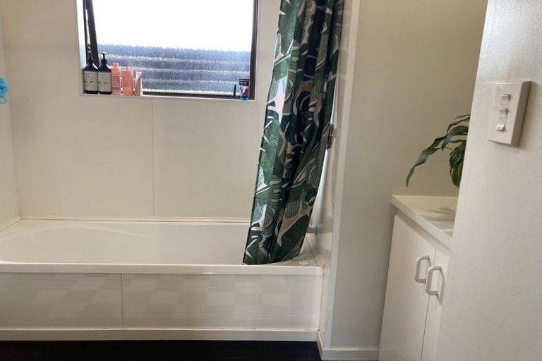 Photo of property in 3/34 Washington Road, Washington Valley, Nelson, 7010