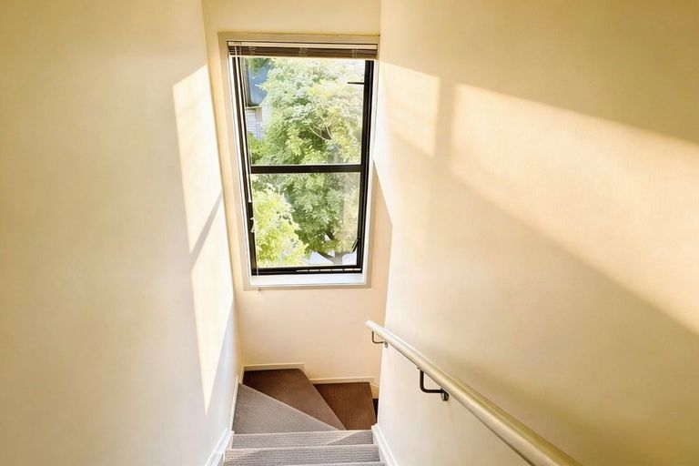 Photo of property in St Claire Village, 223/172 Mcleod Road, Te Atatu South, Auckland, 0610