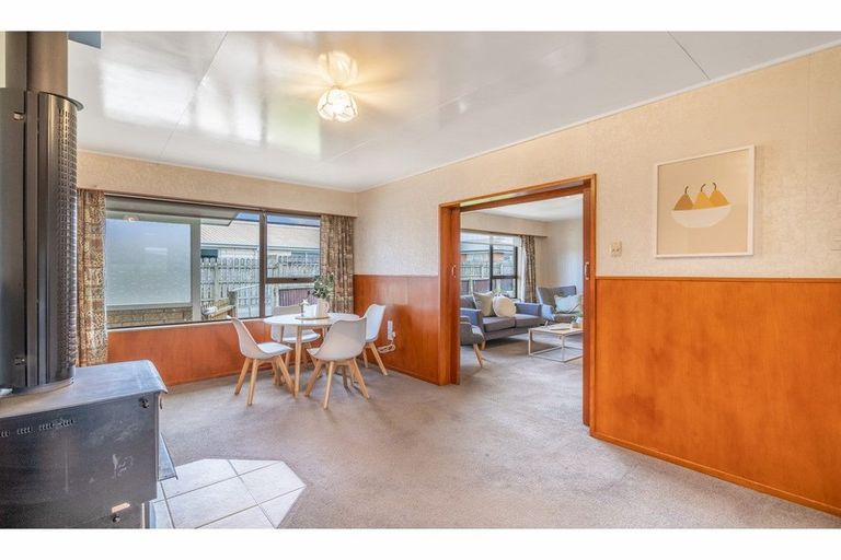 Photo of property in 82a Kitchener Street, Gore, 9710