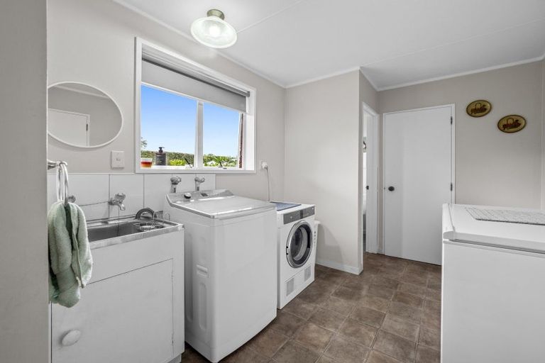 Photo of property in 156 Wakanui Road, Elgin, Ashburton, 7777