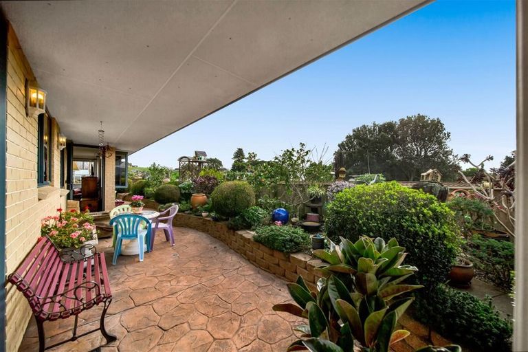 Photo of property in 17b Kingsford Street, Bell Block, New Plymouth, 4312