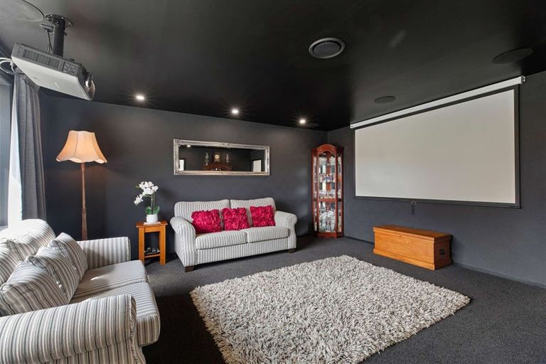 Photo of property in 121 Misa Road, Otaua, Waiuku, 2682