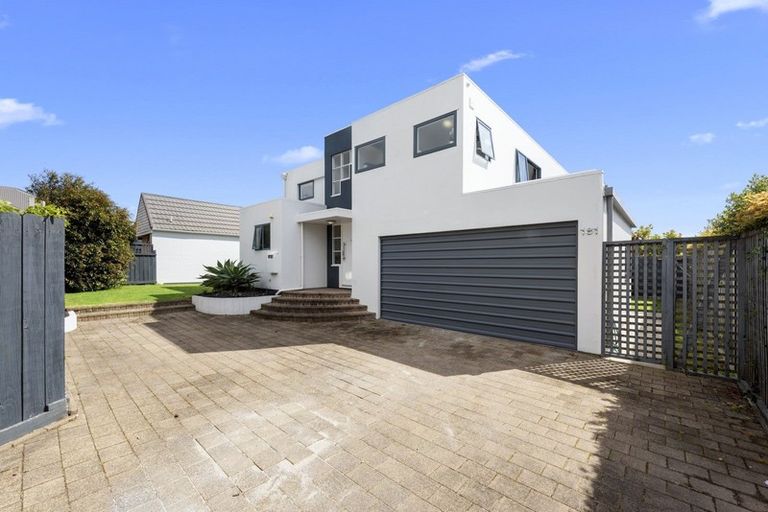 Photo of property in 181 Grange Road, Otumoetai, Tauranga, 3110