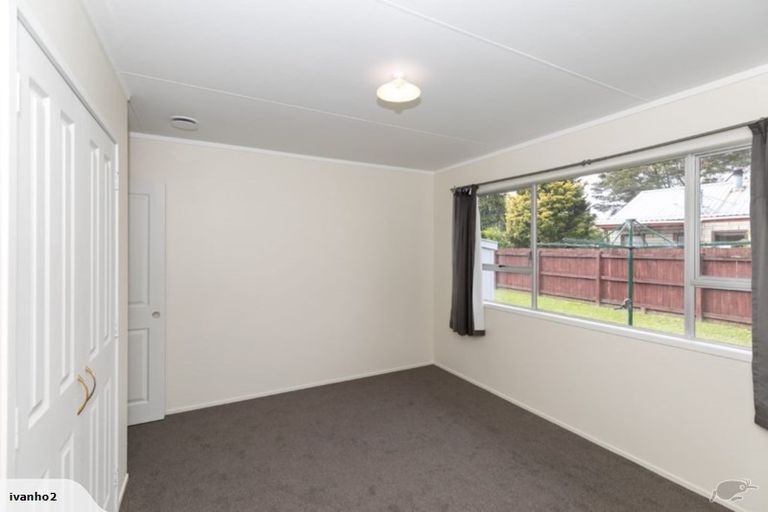 Photo of property in 213 Whatawhata Road, Dinsdale, Hamilton, 3204