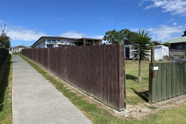 Photo of property in 12 Jillian Drive, Ranui, Auckland, 0612