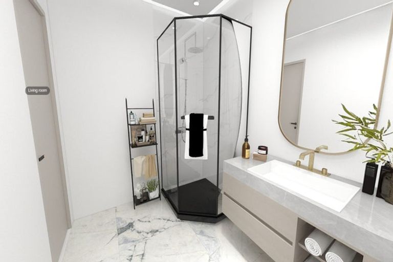 Photo of property in 12 Pipi Crescent, Mahia, 4198