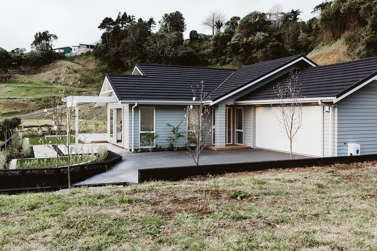 Photo of property in 85 Maru Terrace, Wharewaka, 3330