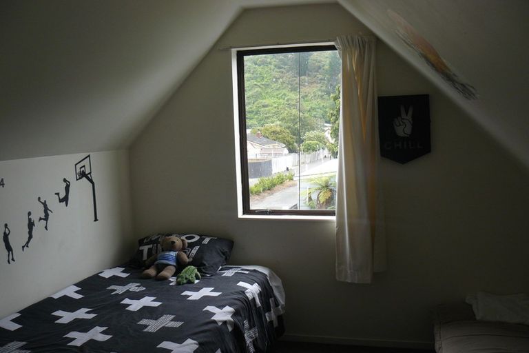 Photo of property in 19 Hillside Lane, The Brook, Nelson, 7010