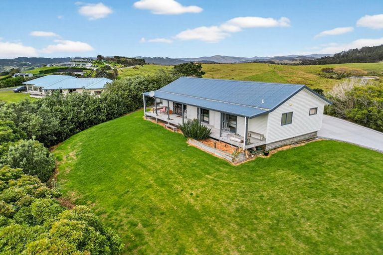Photo of property in 27 Taipa View Road, Taipa, Kaitaia, 0483